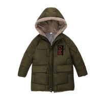 uploads/erp/collection/images/Baby Clothing/minifever/XU0418632/img_b/img_b_XU0418632_4_JbTneaP1OYXEhcoUzmtotK-pszemFImj